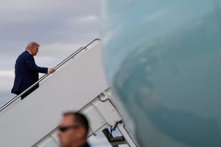 Trump_1020